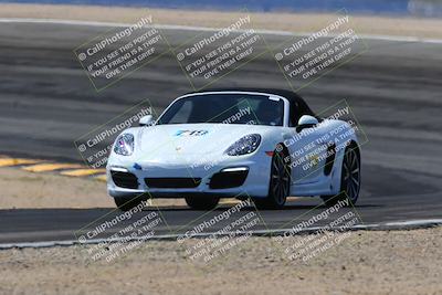 media/Apr-06-2025-PCA San Diego (Sun) [[425fed1609]]/4-Yellow Group/Session 3 Bowl Exit/